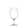 C'est Bon 20oz Wine