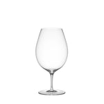 C'est Bon 20oz Wine
