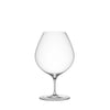 C'est Bon 24oz Wine