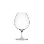 C'est Bon 24oz Wine