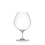 C'est Bon 29oz Wine