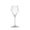 C'est Bon 8oz Wine