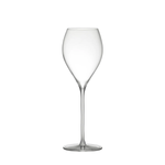 Chai 10oz  Champagne