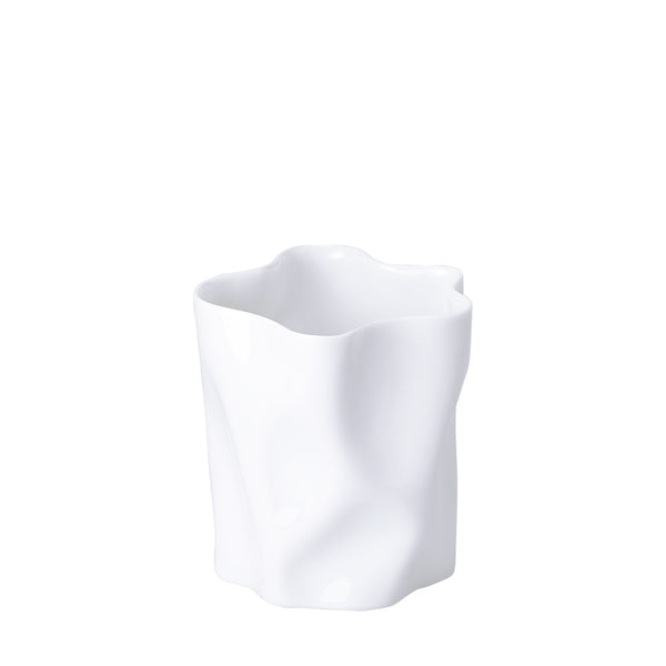 crincle_tambler_03-1_grande.