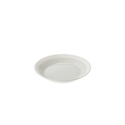 dishes 110 plate (ivory)