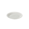 dishes 140 plate (ivory)