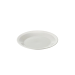 dishes 140 plate (ivory)