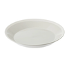 dishes 220 plate (ivory)