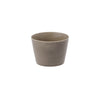 dishes cup M (fawn brown)