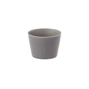 dishes cup M (fog gray)