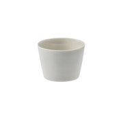 dishes cup M (ivory)