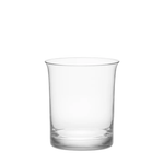 Finocchio 14oz Old Fashioned