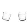 KANNA GLASS Gift Box-Pair