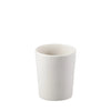 Lyon Cup L (Gold)