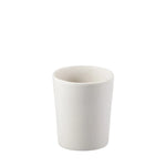 Lyon Cup L (Gold)