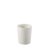 Lyon Cup S (plain)