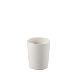 Lyon Cup S (plain)