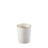 Lyon Cup S (Gold)