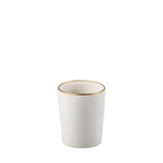 Lyon Cup S (Gold)
