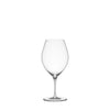 Olive 12oz Wine