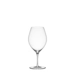 Olive 12oz Wine