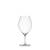 Olive 15oz Wine