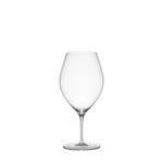 Olive 15oz Wine