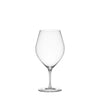 Olive 18oz Wine