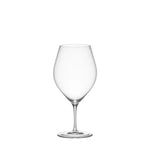 Olive 18oz Wine