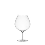 Olive 24oz Bourgogne