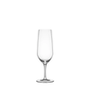 sen champagne glass