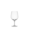 sen white wine glass