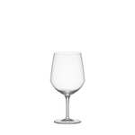 sen white wine glass