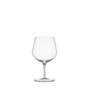 sen red wine glass