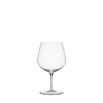 sen red wine glass