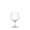 sen red wine glass big