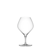 Soprano 15oz Wine Glass (Set of 6 glasses)