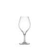 Soprano 8oz Sparkling Wine Glass (Set of 6 glasses)