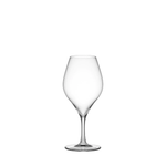 Soprano 8oz Sparkling Wine Glass (Set of 6 glasses)