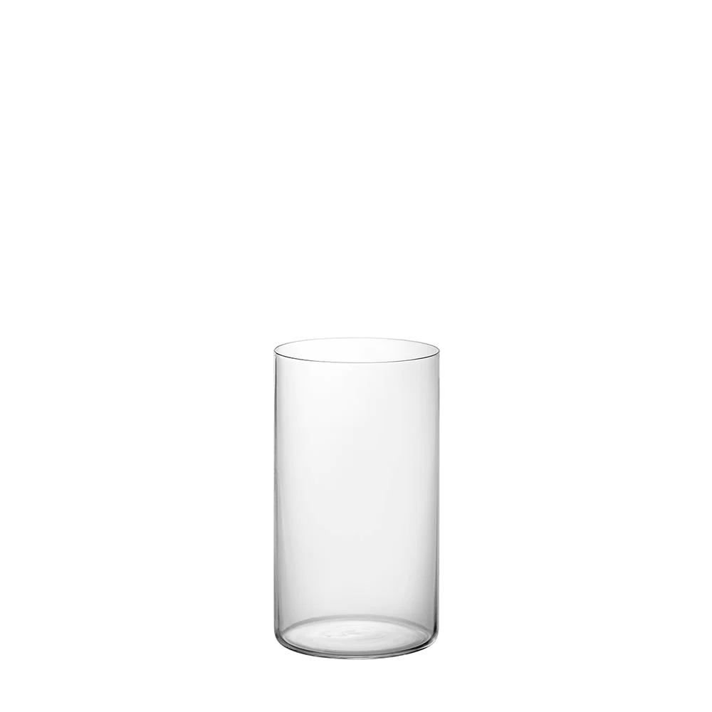 New Product – Kimura Glass Asia official online store