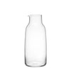 wan carafe