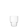 wan wine glass M
