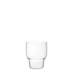 wan wine glass M