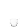 wan wine glass S