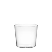 Kansui 2015 Glass (only glass)