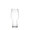 Craft Beer Glass IPA India Pale Ale - Kimura Glass Asia