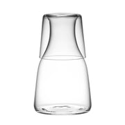 Kansui 2015 Set (glass and carafe)