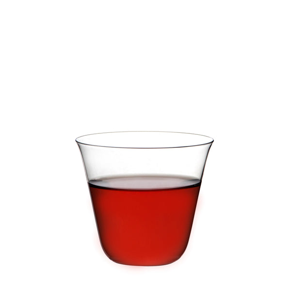 13880_1-1_grande.jpg?v=1590385464