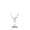 Italesse Astoria Cocktail - Kimura Glass Asia