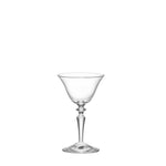 Italesse Astoria Cocktail